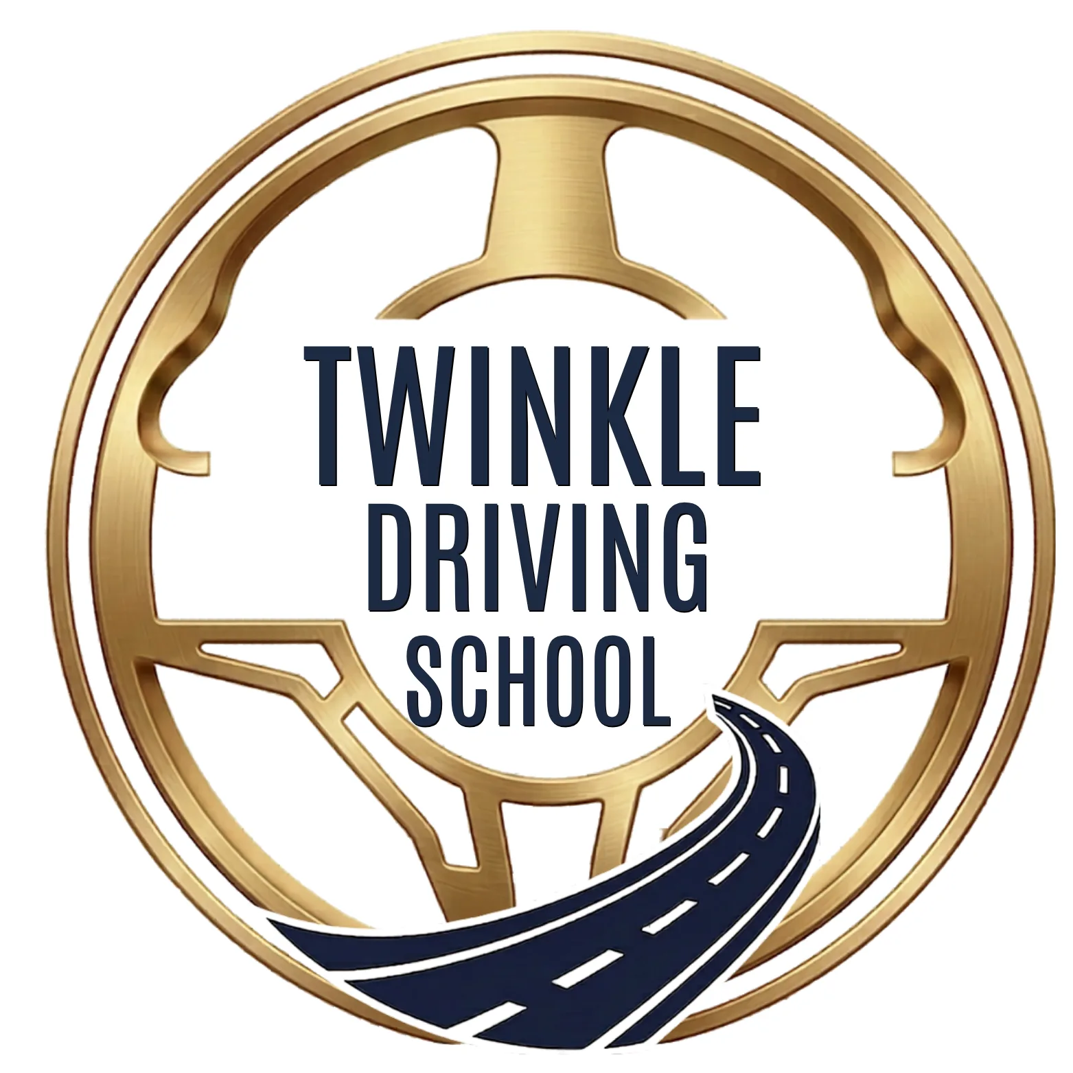 Twinkle Driving School